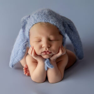 Cheque regalo NEWBORN