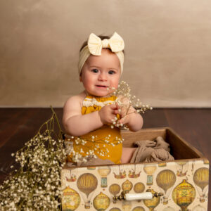 Cheque regalo INFANTIL / FAMILIAR